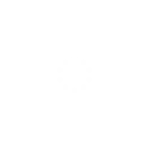 Pixel on Titan